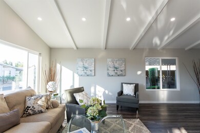 9255 N Magnolia Ave unit 18, Santee, CA 92071 - photo 6