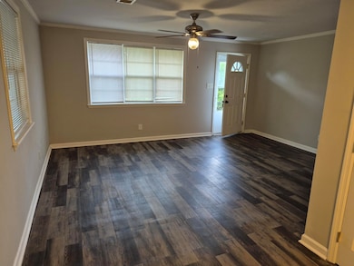 3314 Oakridge Dr, Augusta, GA 30909 - photo 3