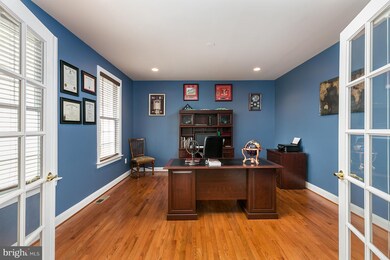 38173 Highland Farm Place, Purcellville, VA 20132 - photo 3