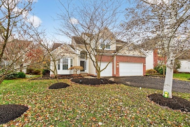 6119 Janes Way, Hilliard, OH 43026 - photo 5