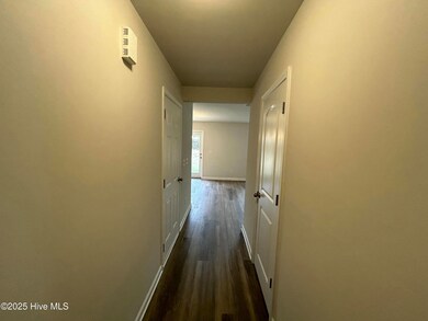 1768 N Carolina 111, Pinetops, NC 27864 - photo 6