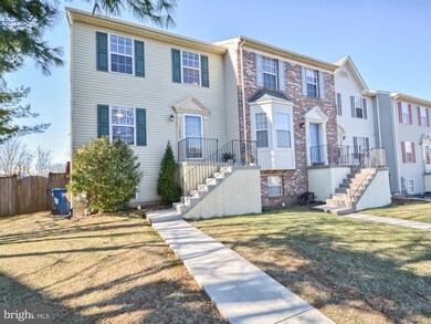 11200 Cristins Cir, Hagerstown, MD 21742 - photo 2