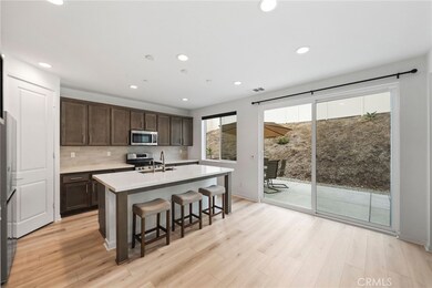 32182 Penstemon Way, Temecula, CA 92591 - photo 7