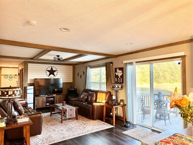 4504 Bethany Rd, Sherman, TX 75090 - photo 6