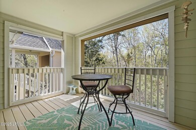 27-web-or-mls-DSC09839