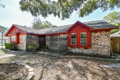 8903 Shady Arbor Ct, Houston, TX 77040 - photo 5