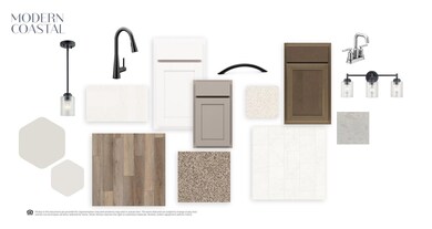 180 Chardonnay Valley, Walton, KY 41094 - photo 3