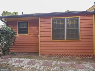 6451 Edenfield Dr, Lithonia, GA 30058 - photo 7