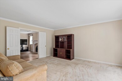 4307 Birch Pond Ln, Fairfax, VA 22033 - photo 7