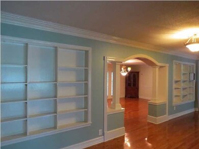 2900 Highland Dr NE, Cleveland, TN 37312 - photo 6