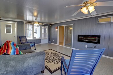 7718SilNugAZRoom