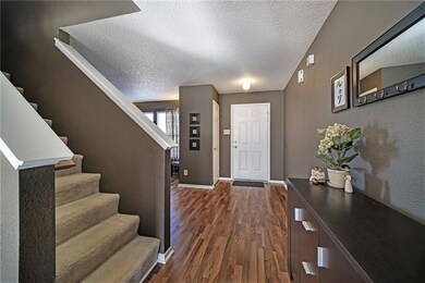 13005 E 131st St, Fishers, IN 46037 - photo 4