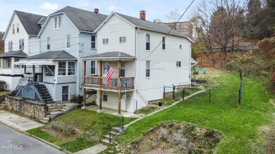 DJI_0843a
