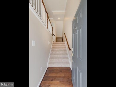 2525 Hyacinth Ln, Gambrills, MD 21054 - photo 5