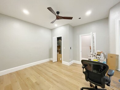 263 Putnam Ave unit 1, Cambridge, MA 02139 - photo 6