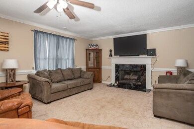 005-5623FieldstreamDr-RockyMount-NC-2780