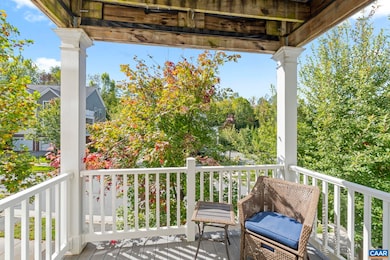 2287 Whittington Dr, Charlottesville, VA 22911 - photo 7