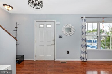 3112 Addition Ave, Knoxville, MD 21758 - photo 2