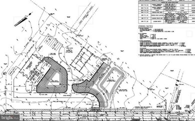 0 Waterford Rd unit NJCD2107172, Hammonton, NJ 08037 - photo 3