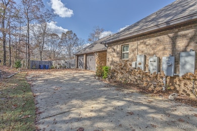 unlisted-address, Millbrook, AL 36054 - photo 3