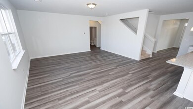 2726 Zenith Way unit Lot 219 - Hayden B, Myrtle Beach, SC 29577 - photo 6