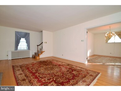 338 Fairview Ave, Ambler, PA 19002 - photo 5