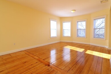 38 Roberts Rd unit 3, Cambridge, MA 02138 - photo 6