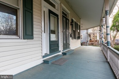 6 E Oak Ave, Moorestown, NJ 08057 - photo 6