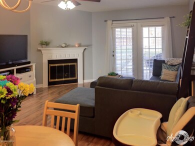 208 Beechtree Ln, Mount Washington, KY 40047 - photo 5