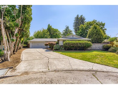 19420 SW Cascadia St, Beaverton, OR 97007 - photo 2