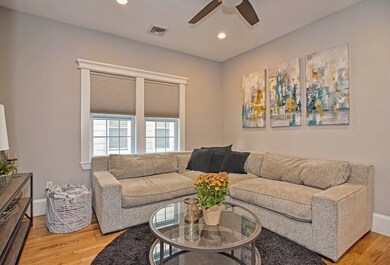 651 E 6th St unit 2, Boston, MA 02127 - photo 7