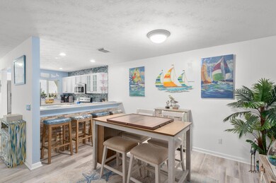 1600 SW Crossing Cir, Palm City, FL 34990 - photo 7