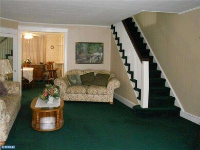 934 Duncan Ave, Lansdowne, PA 19050 - photo 4