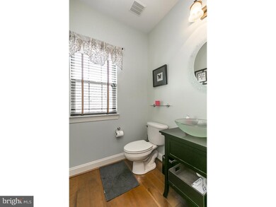 244 Truman Way, Downingtown, PA 19335 - photo 7