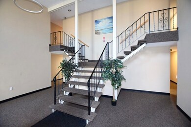 79 Fountain Ln unit 16, South Weymouth, MA 02190 - photo 4