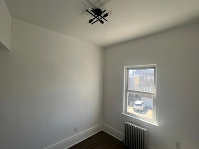 204 Hopkins Ave unit 2, Jersey City, NJ 07306 - photo 6