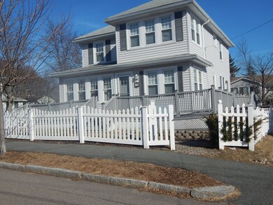 50 Virginia Rd, Quincy, MA 02169 - photo 2