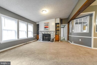 22483 Cornwall Dr, California, MD 20619 - photo 3