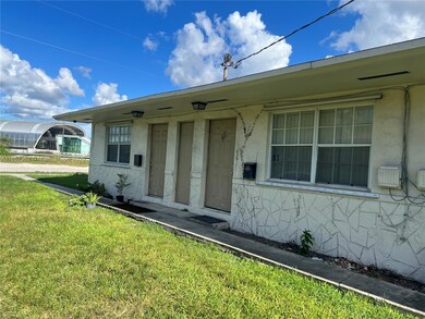 832 NE 5th Ave unit 832, Homestead, FL 33030 - photo 4