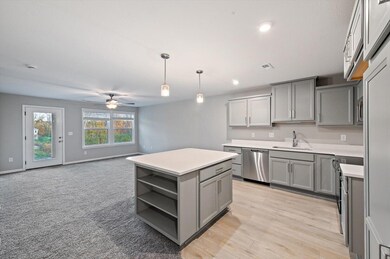 04-Kitchen