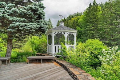 98 Elm St, Newport, NH 03773 - photo 7