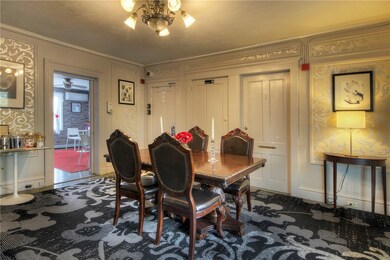 28 Weaver Ave, Newport, RI 02840 - photo 7