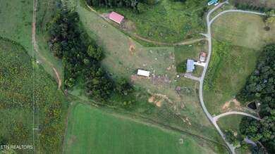 557 Carrol Greenlee Rd, Rutledge, TN 37861 - photo 4