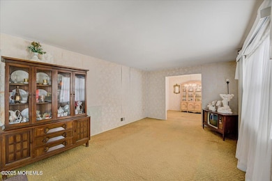 8 Knox Blvd, Neptune City, NJ 07753 - photo 6