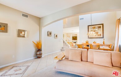 5183 Knollwood Way, Woodland Hills, CA 91364 - photo 3