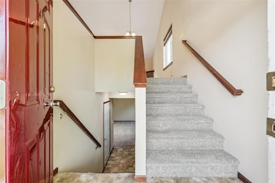 289 Hickory Ct unit B, Tiffin, IA 52340 - photo 7