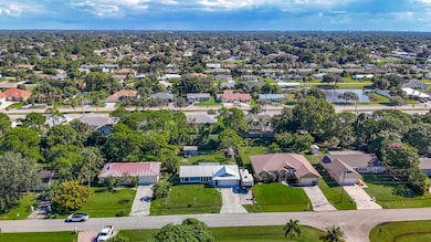 1771 SW Taurus Ln, Port Saint Lucie, FL 34984 - photo 3