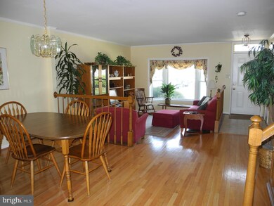 6313 Trevilian Place, Centreville, VA 20121 - photo 6