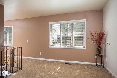 Living Room  2389-SMALL