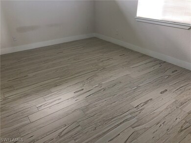 1424 NE 2nd Ave, Cape Coral, FL 33909 - photo 5